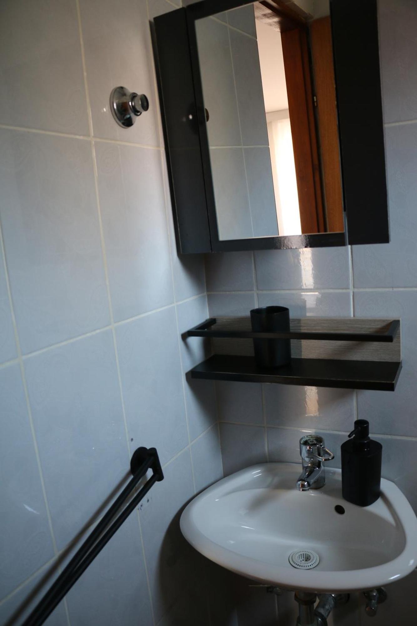 Apartmani Suhi Brod Medulin Eksteriør bilde