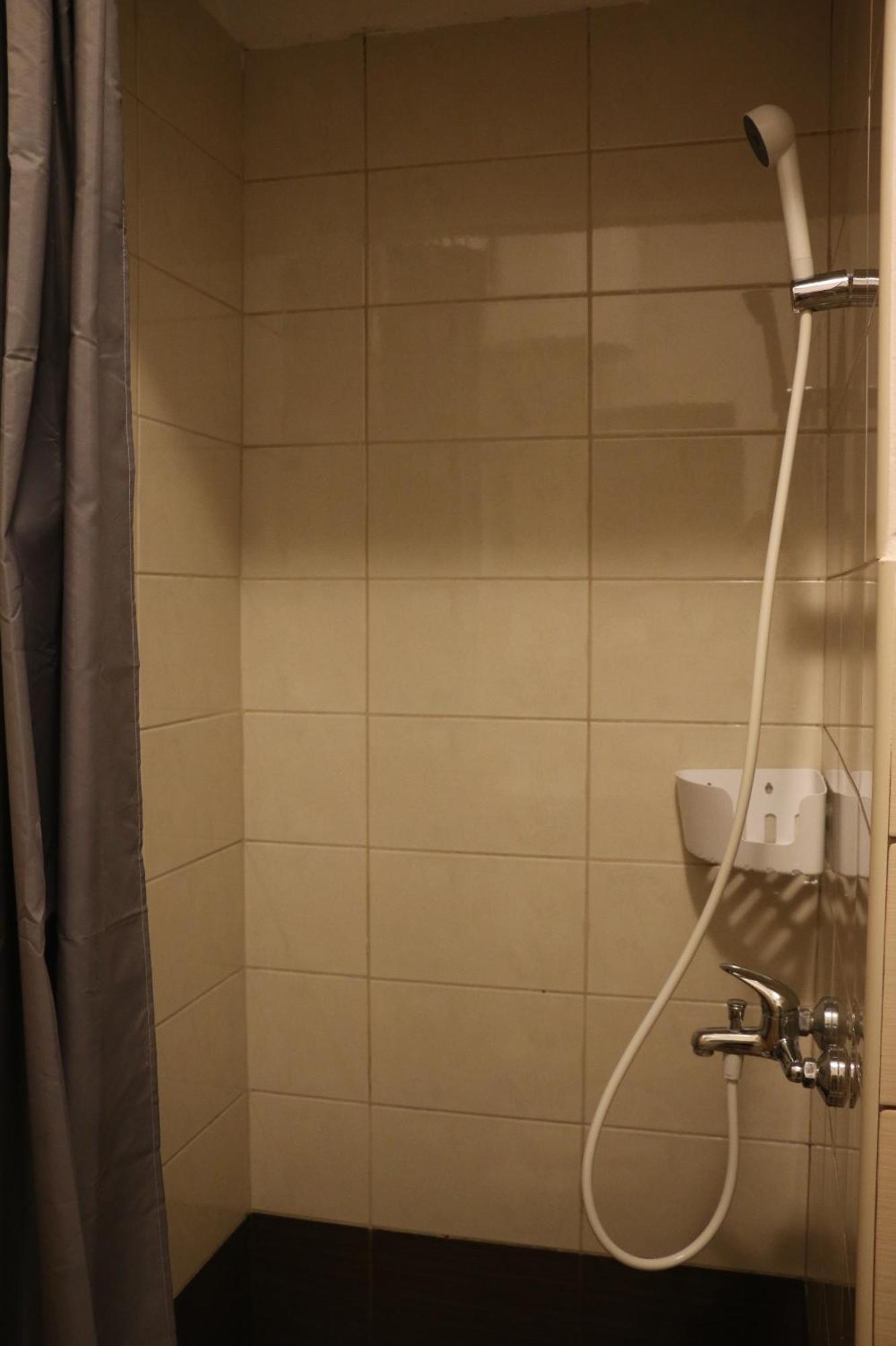 Apartmani Suhi Brod Medulin Eksteriør bilde